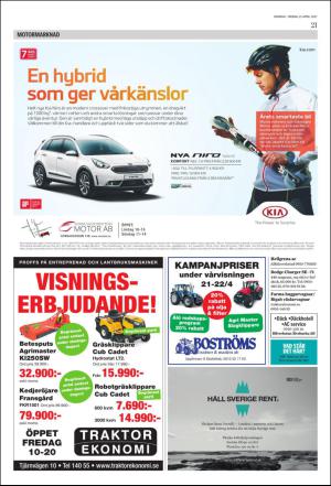 norran_del2-20170421_000_00_00_021.pdf
