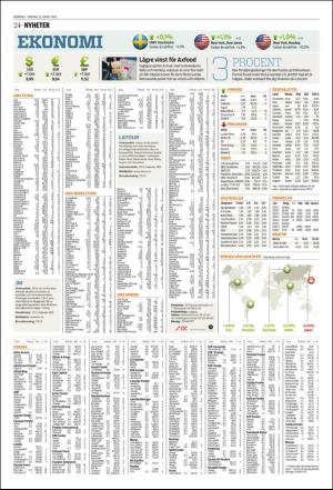 norran_del2-20170421_000_00_00_024.pdf