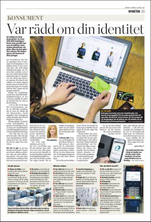 norran_del2-20170421_000_00_00_025.pdf