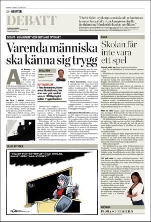 norran_del2-20170421_000_00_00_026.pdf