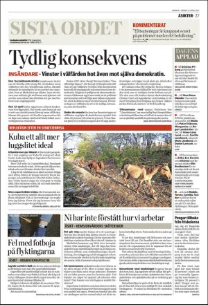 norran_del2-20170421_000_00_00_027.pdf