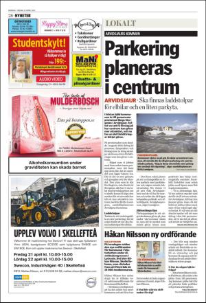 norran_del2-20170421_000_00_00_028.pdf