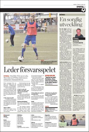 norran_del2-20170422_000_00_00_003.pdf