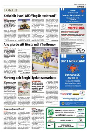 norran_del2-20170422_000_00_00_005.pdf