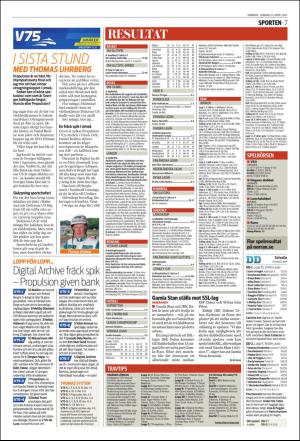 norran_del2-20170422_000_00_00_007.pdf