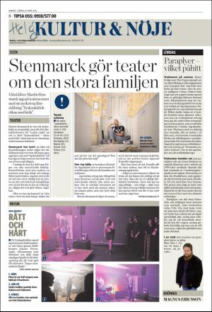 norran_del2-20170422_000_00_00_008.pdf