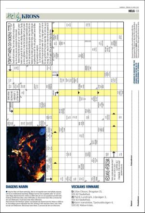 norran_del2-20170422_000_00_00_013.pdf
