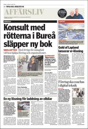 norran_del2-20170422_000_00_00_014.pdf