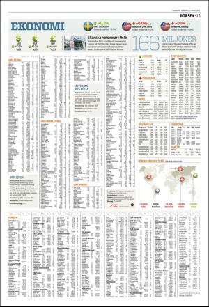 norran_del2-20170422_000_00_00_015.pdf