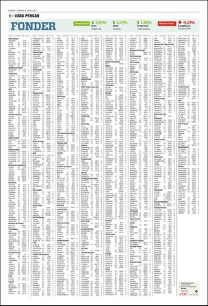 norran_del2-20170422_000_00_00_016.pdf