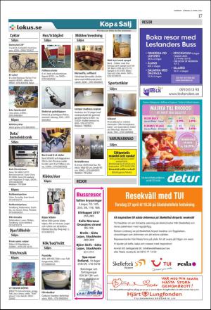 norran_del2-20170422_000_00_00_017.pdf