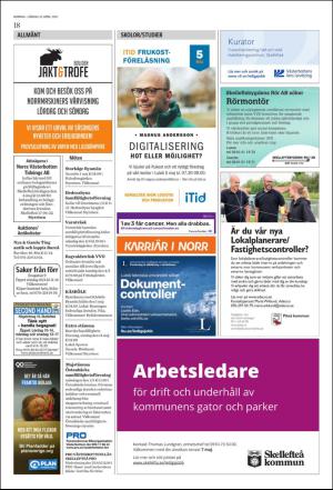 norran_del2-20170422_000_00_00_018.pdf