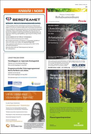 norran_del2-20170422_000_00_00_019.pdf