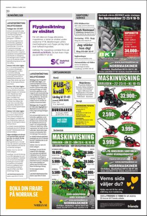 norran_del2-20170422_000_00_00_020.pdf