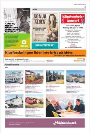norran_del2-20170422_000_00_00_021.pdf