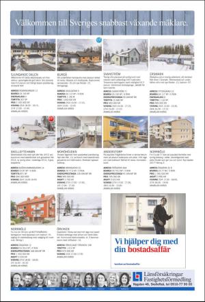 norran_del2-20170422_000_00_00_022.pdf