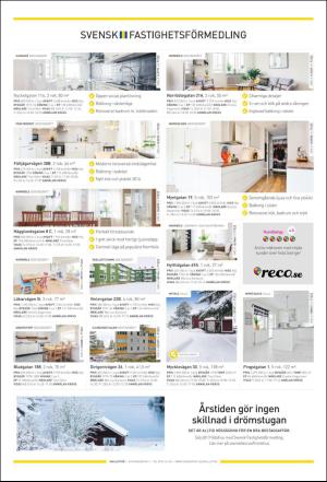norran_del2-20170422_000_00_00_023.pdf