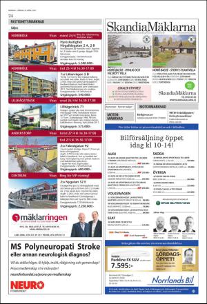 norran_del2-20170422_000_00_00_024.pdf