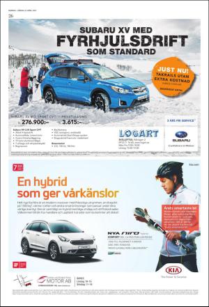 norran_del2-20170422_000_00_00_026.pdf