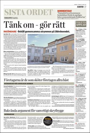 norran_del2-20170422_000_00_00_027.pdf
