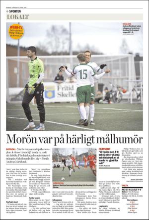 norran_del2-20170424_000_00_00_004.pdf