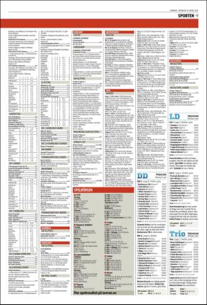 norran_del2-20170424_000_00_00_009.pdf