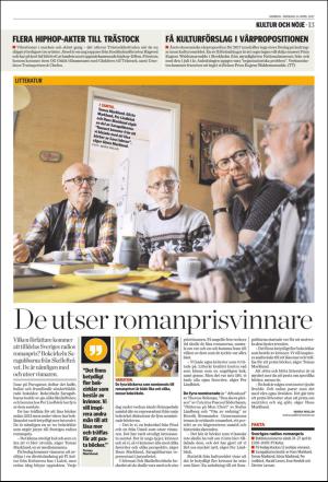 norran_del2-20170424_000_00_00_013.pdf