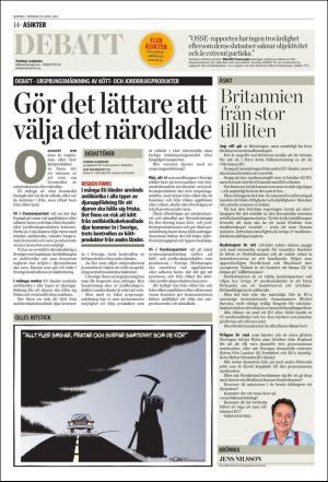 norran_del2-20170424_000_00_00_014.pdf