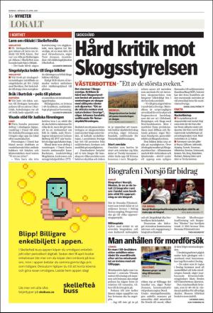 norran_del2-20170424_000_00_00_016.pdf