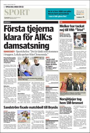 norran_del2-20170425_000_00_00_002.pdf