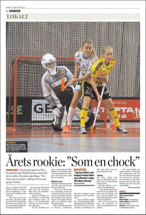 norran_del2-20170425_000_00_00_004.pdf
