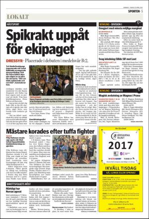 norran_del2-20170425_000_00_00_005.pdf