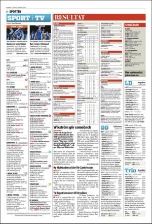 norran_del2-20170425_000_00_00_006.pdf