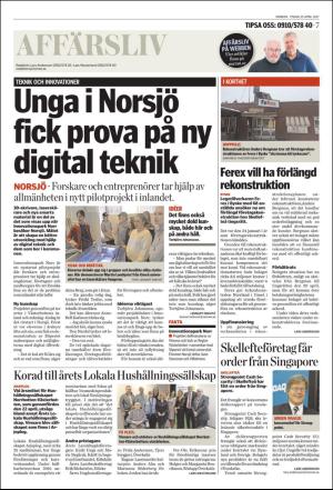 norran_del2-20170425_000_00_00_007.pdf