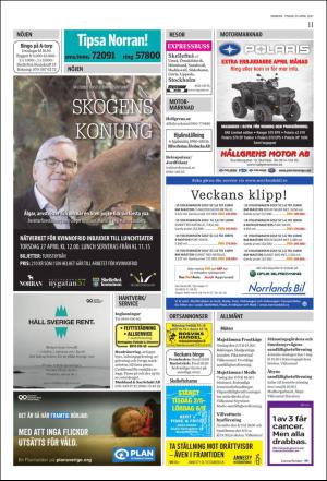 norran_del2-20170425_000_00_00_011.pdf