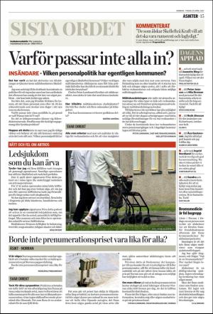 norran_del2-20170425_000_00_00_015.pdf