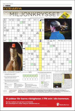 norran_del2-20170425_000_00_00_016.pdf