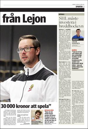 norran_del2-20170426_000_00_00_003.pdf