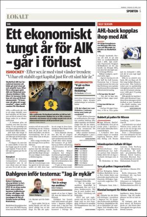 norran_del2-20170426_000_00_00_005.pdf