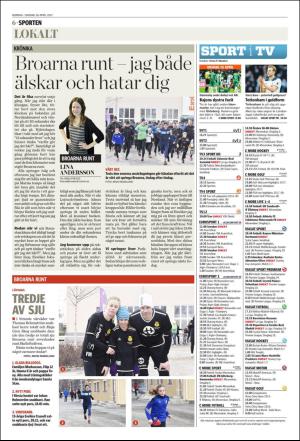 norran_del2-20170426_000_00_00_006.pdf