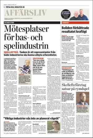 norran_del2-20170426_000_00_00_008.pdf