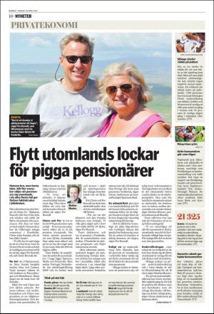 norran_del2-20170426_000_00_00_010.pdf
