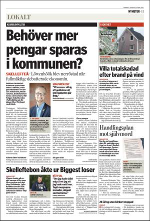 norran_del2-20170426_000_00_00_011.pdf