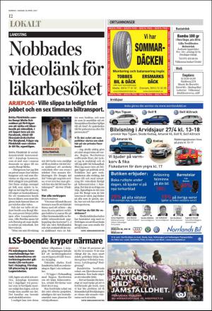 norran_del2-20170426_000_00_00_012.pdf