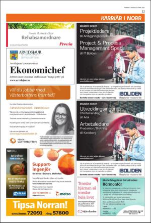 norran_del2-20170426_000_00_00_013.pdf