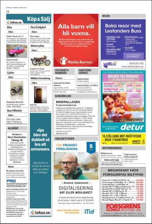 norran_del2-20170426_000_00_00_014.pdf