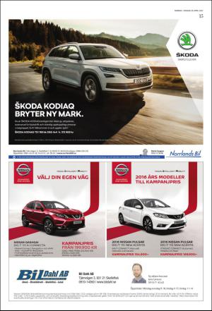 norran_del2-20170426_000_00_00_015.pdf