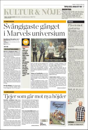 norran_del2-20170426_000_00_00_017.pdf