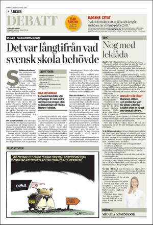 norran_del2-20170426_000_00_00_018.pdf