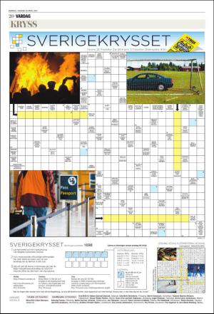 norran_del2-20170426_000_00_00_020.pdf